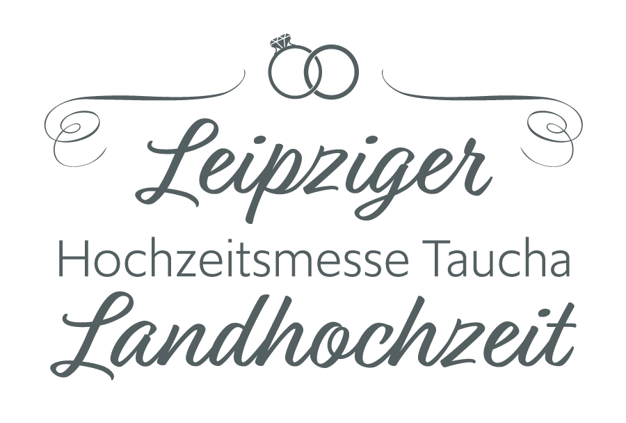 Leipziger Landhochzeit – Die Hochzeitsmesse in Taucha