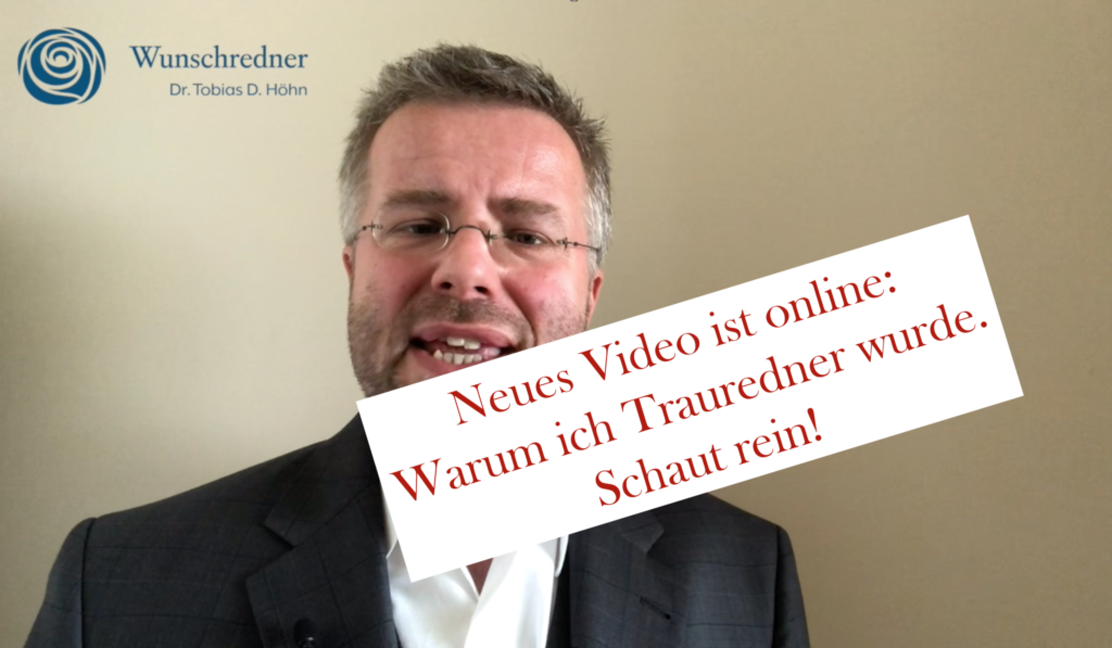 Freie Trauung, Hochzeit, Hochzeit 2020, Wunschrede, Dr. Tobias D. Höhn, Leipzig, Taucha, Sachsen, Hochzeitsredner, Trauredner, Freier Redner Leipzig